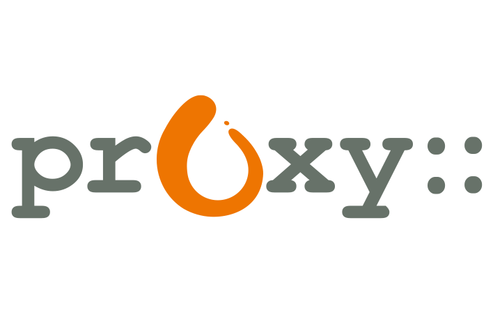 proxy-logo